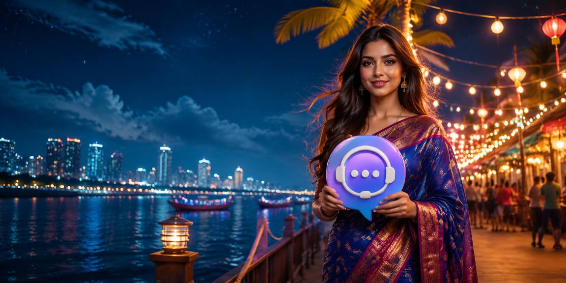 1333bt com ওয়াইল্ড জোকার স্টাড
