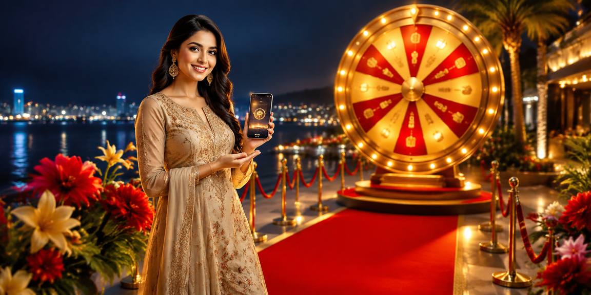 1333bt com ইউরোপিয়ান রুলেট লাইভ
