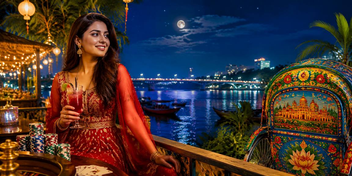 1333bt com মেগা উইন স্লট বিভাগে আমরা কী রাখি