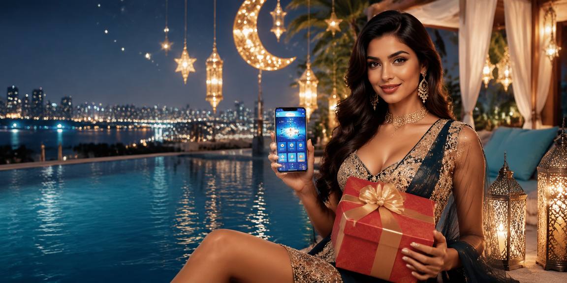 1333bt com ওয়াইল্ড জোকার স্টাড কীভাবে চলে আমাদের লবিতে