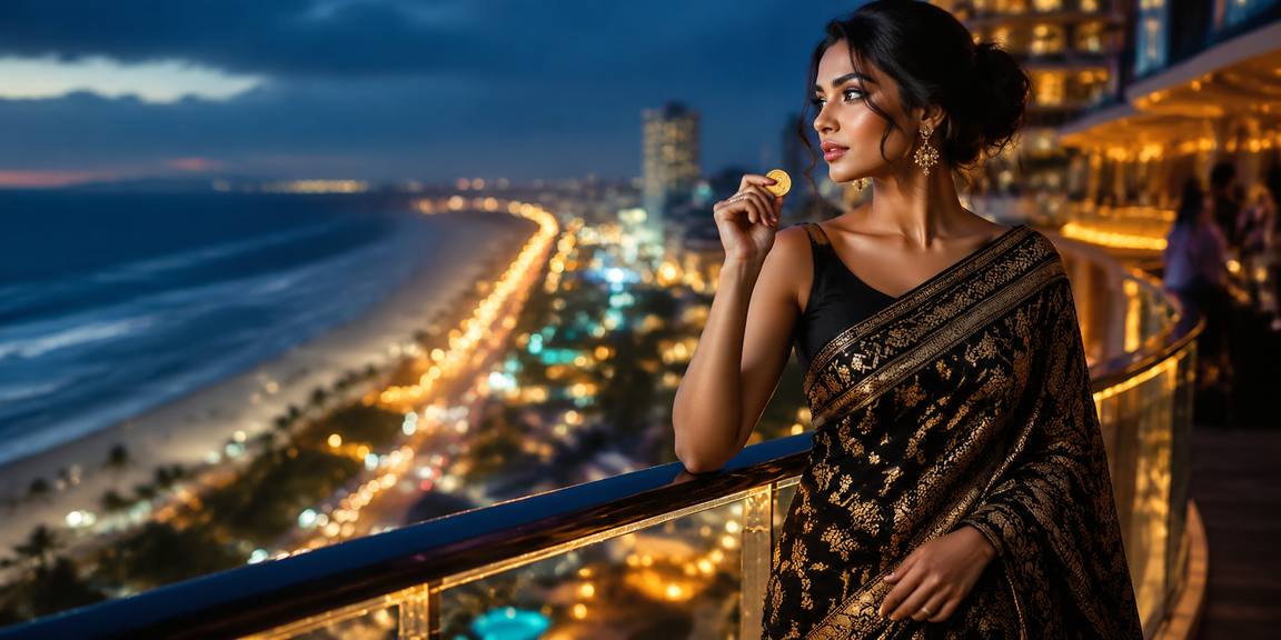 1333bt com প্রশ্নোত্তর পাতায় কী পাবেন
